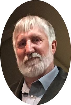 Steve G. Wittmann